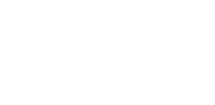 Logo CIRMI