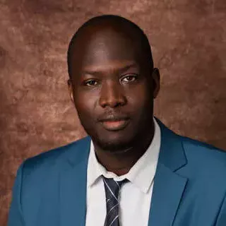 Abdoulaye NDIAYE